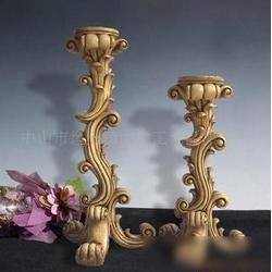 廈門工藝品加工廠批發(fā) 廈門工藝品加工廠供應(yīng) 廈門工藝品加工廠廠家 