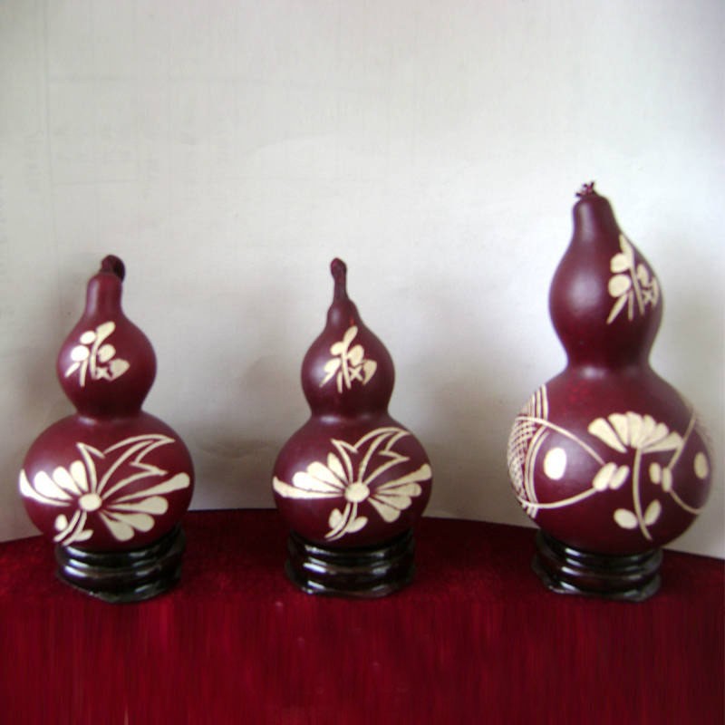 【葫蘆器具 底座 各種規格高腳 低腳葫蘆底座、美國小葫蘆及底座】價格,廠家,圖片,葫蘆工藝品,路孟昆-