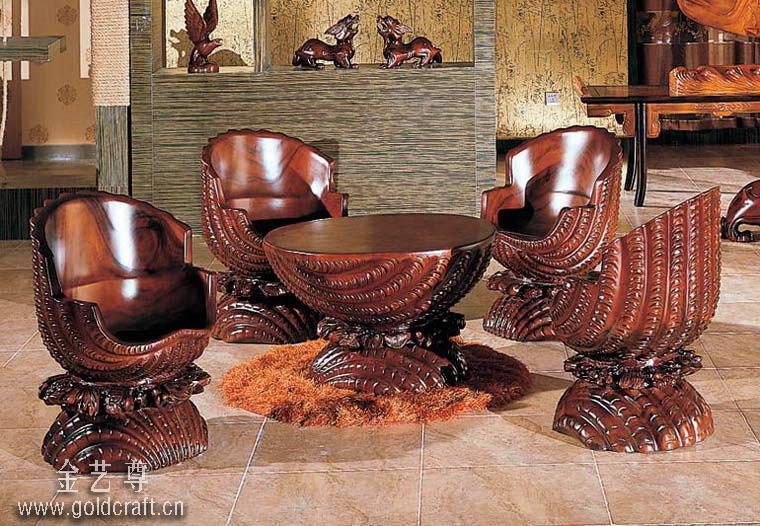 金藝尊木雕工藝品批發(fā)-木雕圖片產品圖片,金藝尊木雕工藝品.