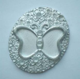 供應鋅合金五金配件,金屬配件,雕刻工藝品,五金配件_禮品、工藝品、飾品_世界工廠網中國產品信息庫