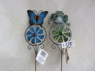 【樹脂陶瓷工藝品家居(風(fēng)車插飾)】價(jià)格,廠家,圖片,塑料、樹脂工藝品,德化縣印藝印刷有限責(zé)任公司-