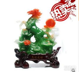 圖 義烏樹脂工藝品批發(fā)廠家,全球領先的樹脂工藝品市場 深圳藝術品 收藏品