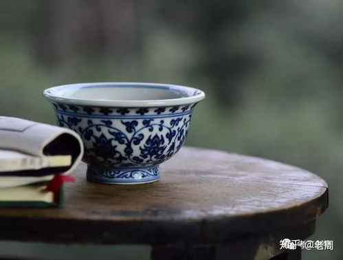 淺談日用品,工藝品,藝術品的區(qū)別