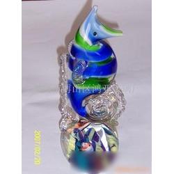 淄博市創(chuàng)意工藝品批發(fā) 創(chuàng)意工藝品供應 創(chuàng)意工藝品廠家 