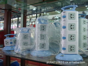 匠心獨(dú)運(yùn)，點(diǎn)石成金——探訪平陽縣全盛工藝品廠的藝術(shù)世界