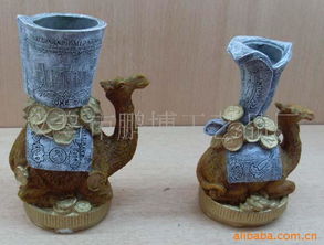 探索璽悅工藝品 產品魅力、加盟優勢與市場機遇