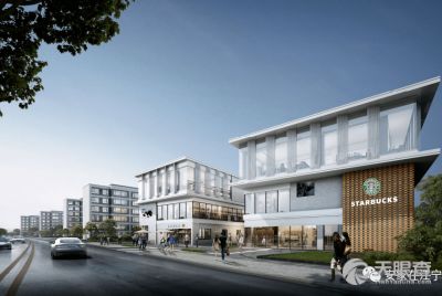 南京裕達房地產開發有限責任公司 深耕地產行業，鑄就品質生活