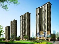 五一買房準備好了嗎？4600元/平起低價來襲，房地產開發新機遇