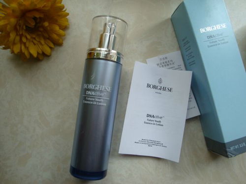 yoka化妝品3g版 當(dāng)美妝邂逅計(jì)生用品，一場(chǎng)品牌邊界的探索