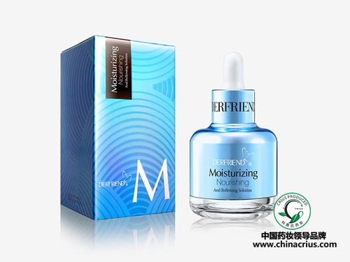 現(xiàn)代化妝品與計(jì)生用品OEM廠(chǎng)家產(chǎn)品研發(fā)中的前沿生物技術(shù)應(yīng)用