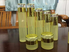 化妝品瓶子公司優(yōu)惠促銷(xiāo)，計(jì)生用品同享福利