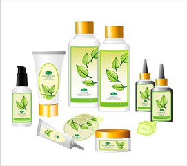 敏感領(lǐng)域的美學(xué)與責(zé)任 化妝品與計(jì)生用品包裝設(shè)計(jì)的雙重視角