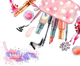 選購(gòu)化妝品時(shí)多做這6件事，皮膚會(huì)更好，別忽視了！