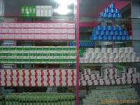 廣州萬(wàn)美匯化妝品 本土品牌崛起之路與品質(zhì)追求