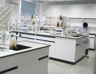 從OEM到ODM 化妝品與計(jì)生用品行業(yè)的創(chuàng)新轉(zhuǎn)型與實(shí)力升級(jí)