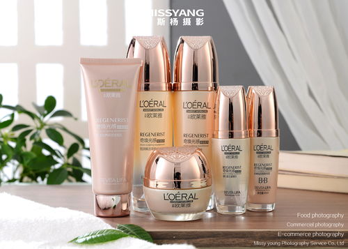 鄭州密斯楊 專(zhuān)業(yè)電商產(chǎn)品攝影服務(wù)，覆蓋護(hù)膚品、化妝品及計(jì)生用品