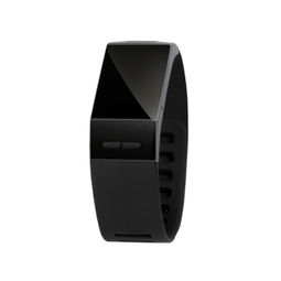 全面解析Apphome智能手環(huán) 集通話、健康與智能控制于一身的經(jīng)典黑腕上伙伴